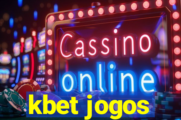 kbet jogos